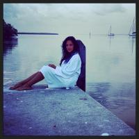 Ana Lorena Sánchez_19