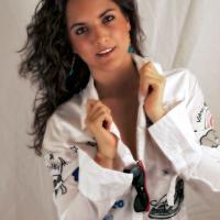 Ana Lorena Sánchez_1