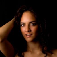 Ana Lorena Sánchez_4