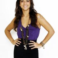 Ana Lorena Sánchez_7