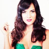 Ana Lorena Sánchez_8