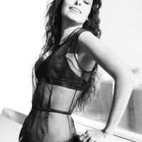 Ana_Serradilla_3