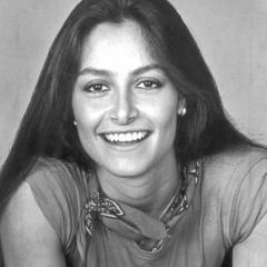 Daniela Romo