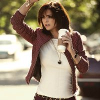 Araceli González_16