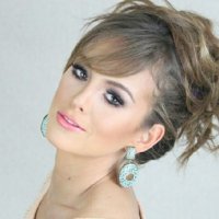 Begona Narvaez_10