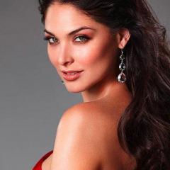 Blanca Soto 