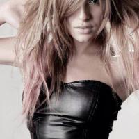 Brenda Asnicar_13