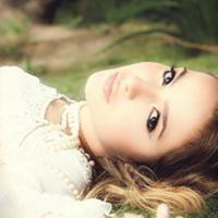 Brenda Asnicar_17