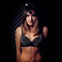 Brenda Asnicar_32