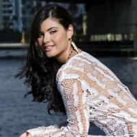 Chiquinquira Delgado_7