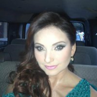 Elizabeth Álvarez_11