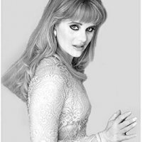 Erica Buenfil_1