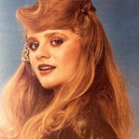 Erica Buenfil_3