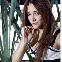  Sherlyn_1
