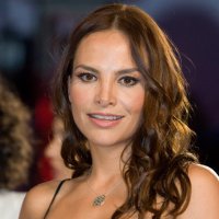 Fabiola Campomanes_30