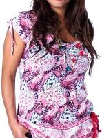 Fabiola Campomanes_31