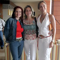 Fabiola Colmenares_10