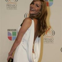 Fabiola Colmenares_11