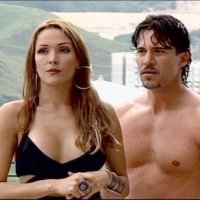 Fabiola Colmenares_16