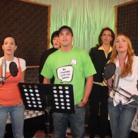 Fabiola Colmenares_17