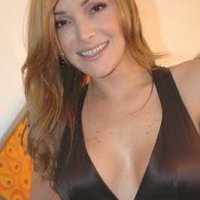 Fabiola Colmenares_18