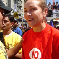 Fabiola Colmenares_19