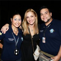 Fabiola Colmenares_3