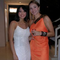 Fabiola Colmenares_4