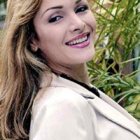 Fabiola Colmenares_8