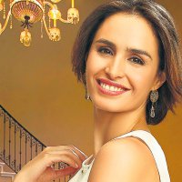 Fernanda _Urrejola_23