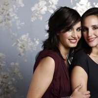 Fernanda _Urrejola_27