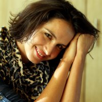 Fernanda_Urrejola_13