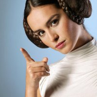 Fernanda_Urrejola_20