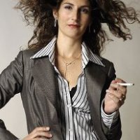 Francisca Imboden_10