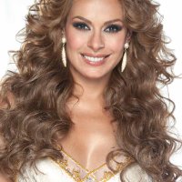 Galilea Montijo_9