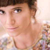 Griselda Siciliani_11