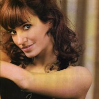 Griselda Siciliani_15