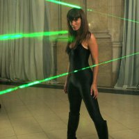 Griselda Siciliani_19