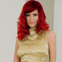 Griselda Siciliani_1