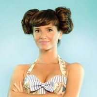 Griselda Siciliani_28