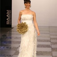 Griselda Siciliani_3