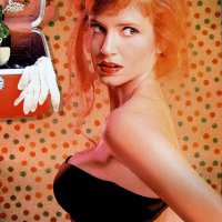 Griselda Siciliani_5