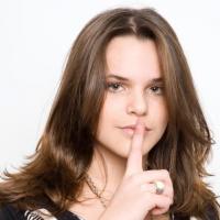 Isabella Castillo_10