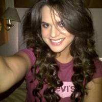 Isabella Castillo_11