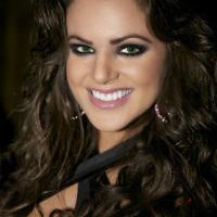 Isabella Castillo_12