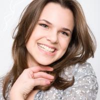 Isabella Castillo_13