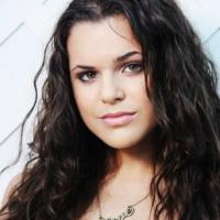 Isabella Castillo_14