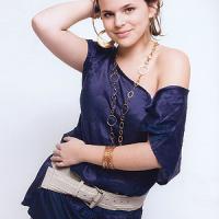 Isabella Castillo_16