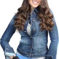 Isabella Castillo_20