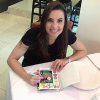 Yolanda Ventura_12